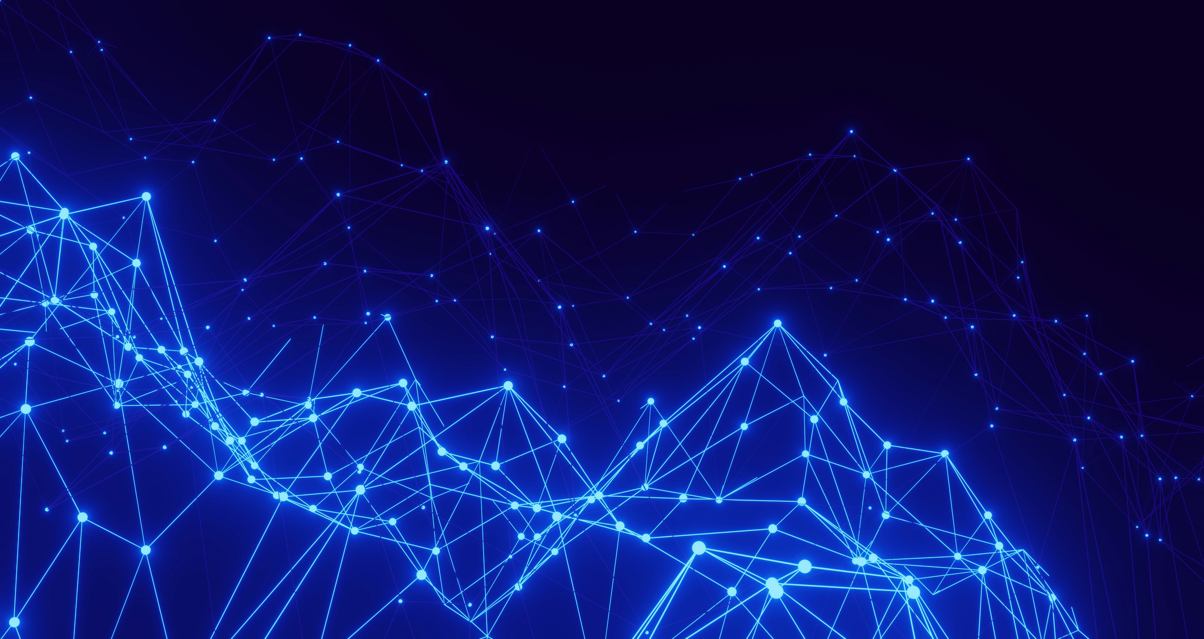 Data transformation and systems integration